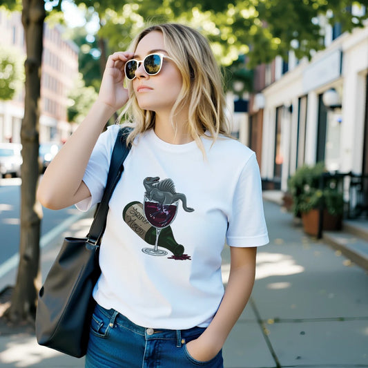 2bfe54f1-14d0-4eb3-be35-d2df38db7c8f