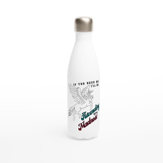 48ae9a9b-7bb5-4029-9717-78f598bc24ee