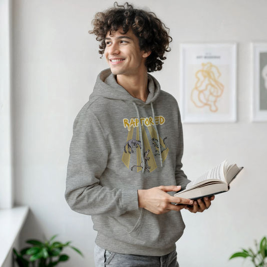 4a44aad6-6698-4c1b-a5f7-ebc360e820f0