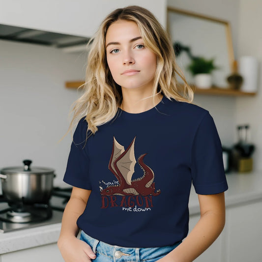 4ad2030f-9bdf-43ef-801c-5e868e9790e1