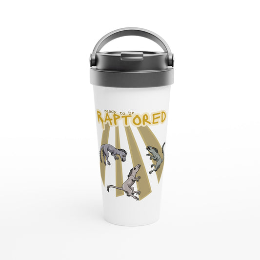 573686f2-9412-4742-b64e-61ec68782dbc