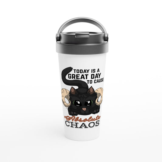 57c3ea72-c981-4c31-ad4e-924170dd872c