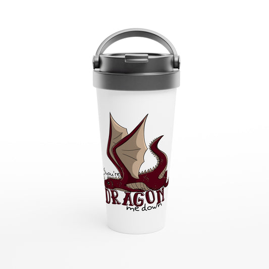 6ae7f20f-0779-4a98-9b42-75cf21e90199