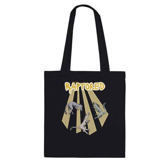 6b0aa8c9-ef7c-43b0-a472-17126cad00f1