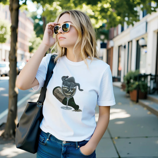 75e6e27e-9dec-40e9-8385-08d9ccf1ad74