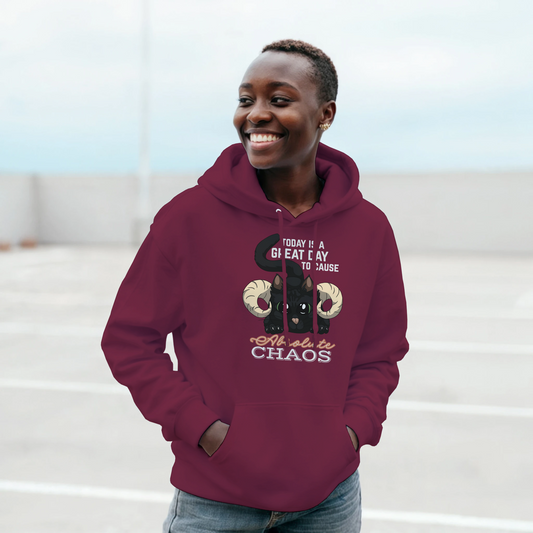 78a5cd4d-f902-490e-9429-b79c12153bfd