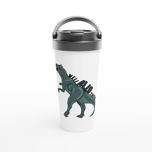 be57a5f8-8245-49fa-a4ef-5e3a059f4b3a