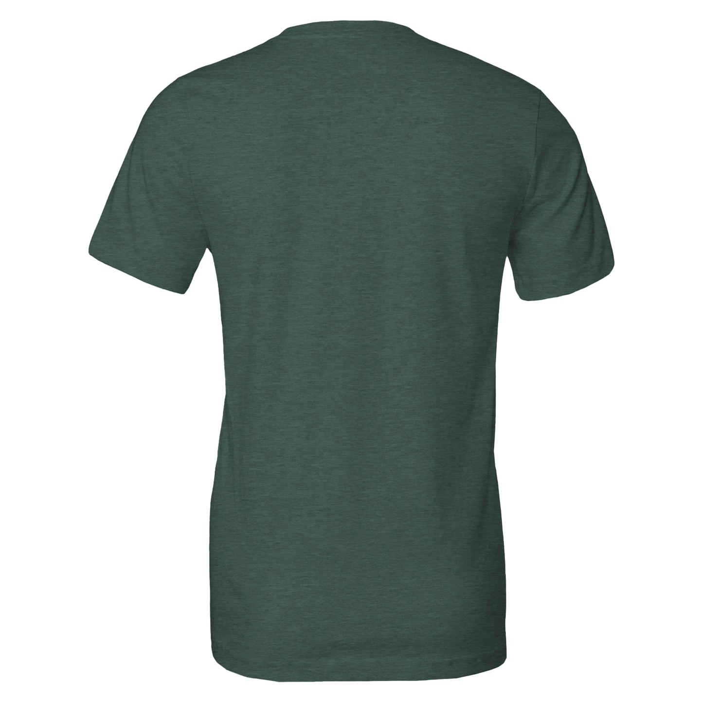 c661a4ab-08b5-4412-8dec-4b928bfb10a5