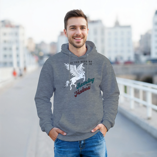 c9a69a7e-f6a8-4e3c-a78f-6df45d921c2e