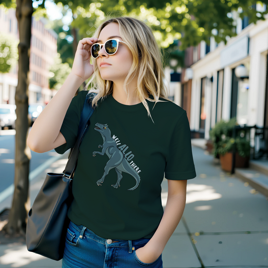 c49f5ea1-0604-406d-9170-3cdb0e18bf46