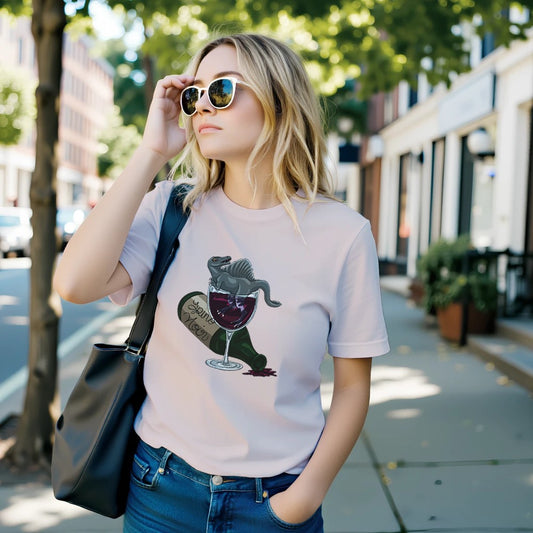 f30987f7-ee75-4c1b-b3cd-0c0533c7934b