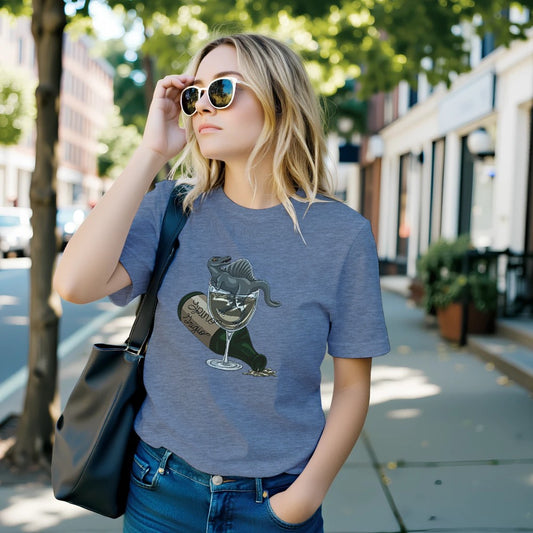 fad3296f-ee65-4045-8858-37a0495d8761